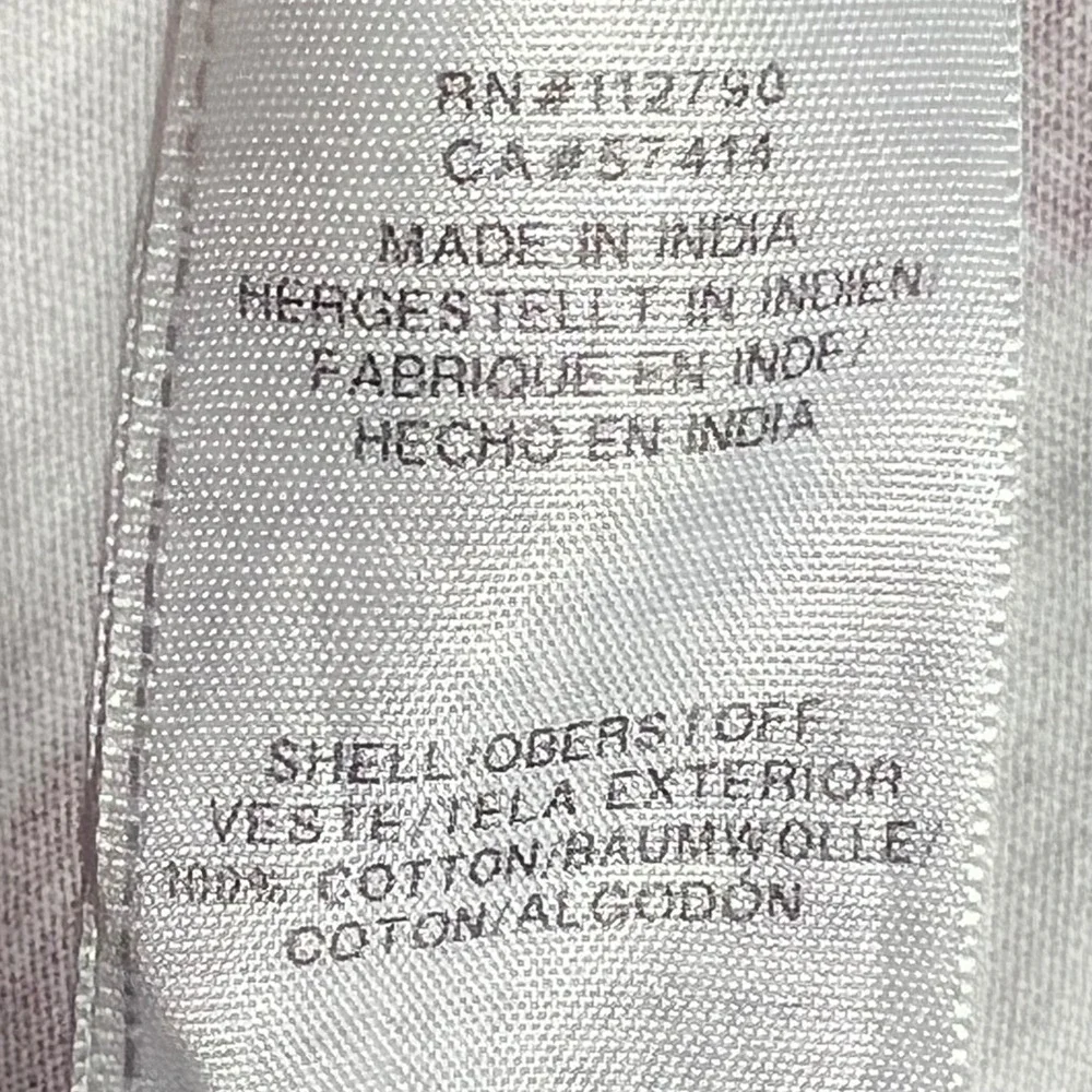 True Religion Mens American Flag Buddha Brand T-Shirt XL Stars‎ Stripes